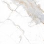 Керамогранит 60х60 Global Tile GT60606103PR Calacatta Imperial полированная белый 9мм