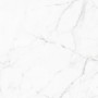 Керамогранит 60х60 Global Tile GT60604803PR Elegant Statuario полированная белый 9мм