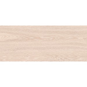 Плитка настенная 60х25 Global Tile 10100001340 Eco Wood матовая светло-бежевый 9мм