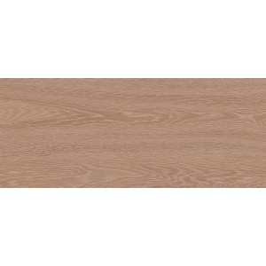 Цоколь 60х25 Global Tile 10100001342 Eco Wood матовая бежевый 9мм