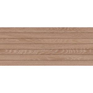 Цоколь 60х25 Global Tile 10100001343 Eco Wood матовая бежевый 9мм