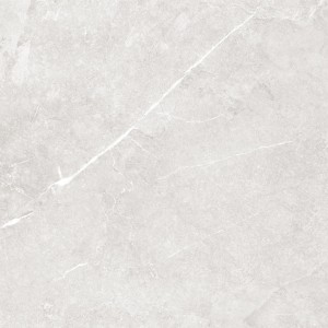 Керамогранит 60х60 Global Tile GT60601406MR Bliss матовая серый 10мм