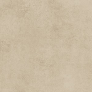 Керамогранит 60х60 Global Tile GT60600507MR Stardust матовая светло-бежевый 10мм