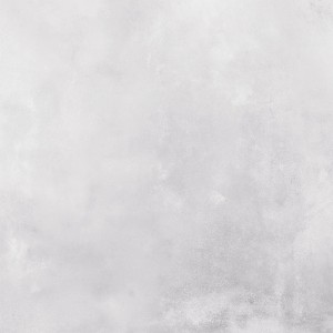 Керамогранит 60х60 Global Tile GT60603206MR-3 Vibe матовая светло-серый 10мм