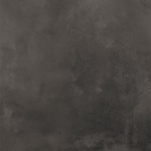 Керамогранит 60х60 Global Tile GT60603205MR Vibe матовая черный 10мм