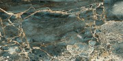 Цоколь 60х30 Global Tile GT231VG Marigold глянцевая зеленый 9мм