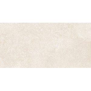 Плитка настенная 60х30 Global Tile GT232VG Delia глянцевая светло-бежевый 9мм
