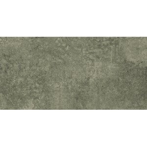 Цоколь 60х30 Global Tile GT233VG Delia глянцевая зеленый 9мм