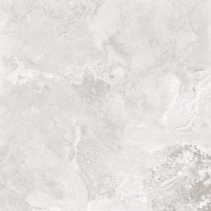 Керамогранит 41х41 Global Tile GT133VGNG Levenburg матовая серый 8мм