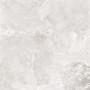 Керамогранит 41х41 Global Tile GT133VGNG Levenburg матовая серый 8мм