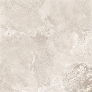 Керамогранит 41х41 Global Tile GT134VGNG Levenburg матовая бежевый 8мм