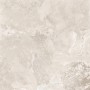 Керамогранит 41х41 Global Tile GT134VGNG Levenburg матовая бежевый 8мм