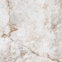 Керамогранит 41х41 Global Tile GT135VGNG Sintra матовая бежевый 8мм