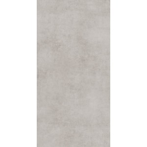 Керамогранит 120х60 Global Tile GT120600506MCR Stardust матовая карвинг светло-серый 10мм