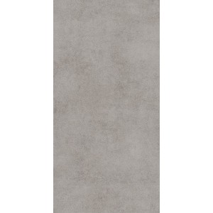 Керамогранит 120х60 Global Tile GT120600501MCR Stardust матовая карвинг серый 10мм