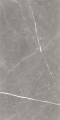 Керамогранит 120х60 Global Tile GT120603001MCR Encanto матовая карвинг серый 10мм