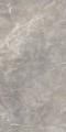 Керамогранит 120х60 Global Tile GT120603101MCR Sacramento матовая карвинг серый 10мм