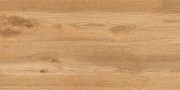 Керамогранит 80х40 Global Tile GT408013802MCR Woodstock матовая карвинг бежевый 8мм