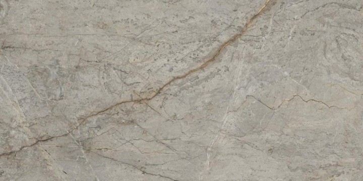 Керамогранит 119x60 Mystic Grey Matt Rect матовая, ректифицированная 9мм ITT Ceramic