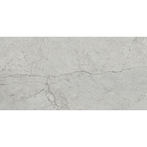 Керамогранит 119x60 Mystic Pearl Matt Rect матовая, ректифицированная 9мм ITT Ceramic