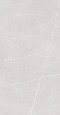 Керамогранит 119x60 Kairos Pearl Matt Rect. матовая, ректифицированная 9мм ITT Ceramic