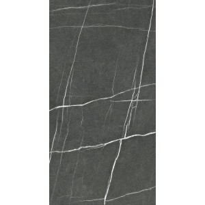 Керамогранит 119x60 Kairos Graphite Matt Rect. матовая, ректифицированная 9мм ITT Ceramic