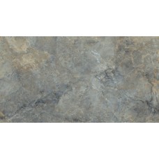 Керамогранит Primavera 60x30 Antares Taupe Rock NR007 мрамор коричневый матовая 8мм