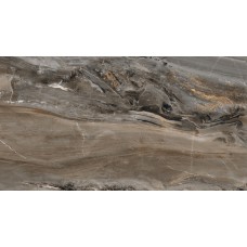 Керамогранит Primavera 60x30 Botein Dark Orobico NR010 мрамор коричневый матовая 8мм