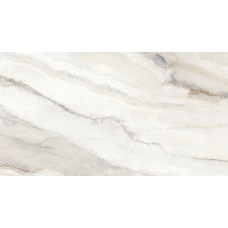 Керамогранит Primavera 60x30 Botein Mink NR009 мрамор бежевый матовая 8мм