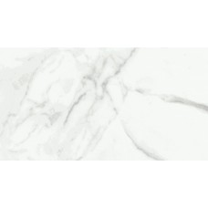 Керамогранит Primavera 60x30 Dalim White NR004 мрамор белый матовая 8мм