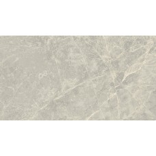 Керамогранит Primavera 60x30 Mizar Light Grey NR002 мрамор серый матовая 8мм