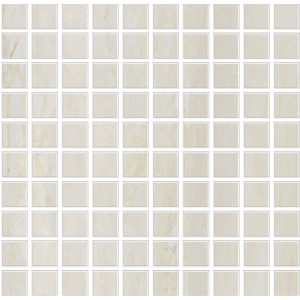 Мозаика Brennero Mosaico Venus Sand Lapp 30х30 (2,3х2,3) (Р)