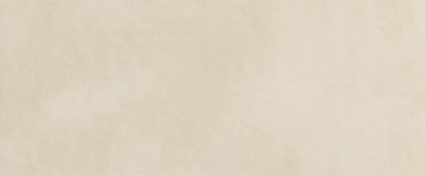 Керамическая плитка 120x50 Fap Ceramiche fQAY Milano Mood Sabbia RT