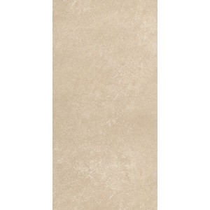Керамогранит 120x60 Fap Ceramiche fRK8 Nobu Beige Matt R10 RT