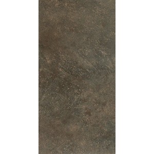 Керамогранит 120x60 Fap Ceramiche fRK9 Nobu Cocoa Matt R10 RT