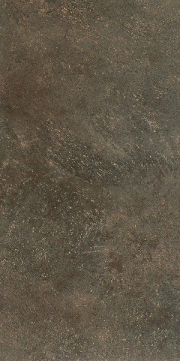 Керамогранит 120x60 Fap Ceramiche fRK9 Nobu Cocoa Matt R10 RT