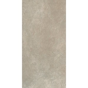 Керамогранит 120x60 Fap Ceramiche fRLA Nobu Grey Matt R10 RT