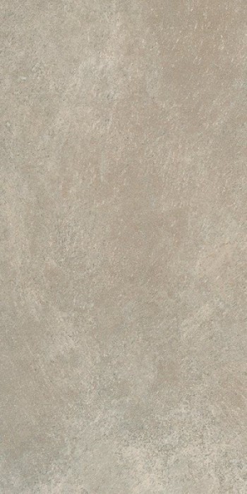 Керамогранит 120x60 Fap Ceramiche fRLA Nobu Grey Matt R10 RT