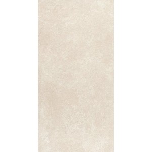 Керамогранит 120x60 Fap Ceramiche fRLB Nobu White Matt R10 RT