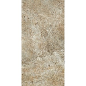 Керамогранит 120x60 Fap Ceramiche fRU4 Nobu Slate Matt R10 RT