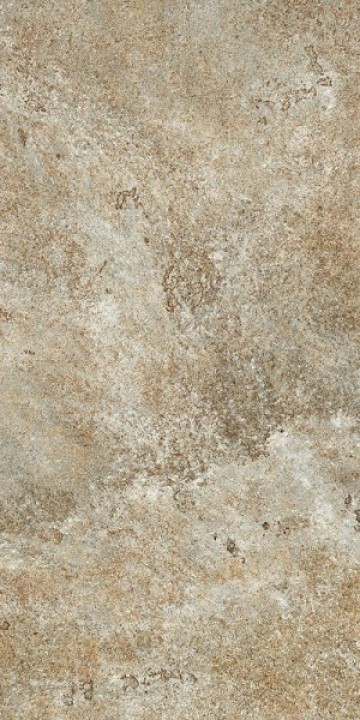 Керамогранит 120x60 Fap Ceramiche fRU4 Nobu Slate Matt R10 RT