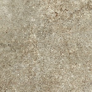Керамогранит 80x80 Fap Ceramiche fRVJ NB Slate Matt R9