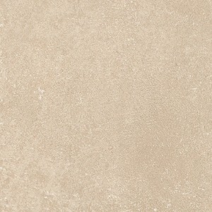 Керамогранит 80x80 Fap Ceramiche fRLR NB Beige Matt R9