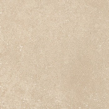 Керамогранит 80x80 Fap Ceramiche fRLR NB Beige Matt R9