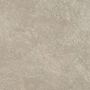 Керамогранит 80x80 Fap Ceramiche fRLT NB Grey Matt R9