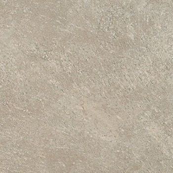 Керамогранит 80x80 Fap Ceramiche fRLT NB Grey Matt R9