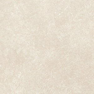 Керамогранит 80x80 Fap Ceramiche fRLU NB White Matt R9