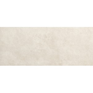 Керамическая плитка 120x50 Fap Ceramiche fRXK NB White Matt