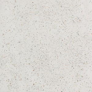 Керамогранит 80x80 Fap Ceramiche fQBN Milano Mood Gocce Ghiaccio Satin RT