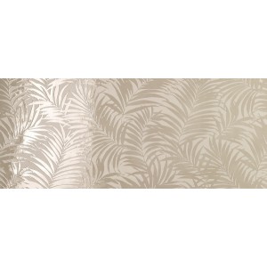 Керамическая плитка 120x50 Fap Ceramiche fQDH Milano Mood Tropical Sabbia RT